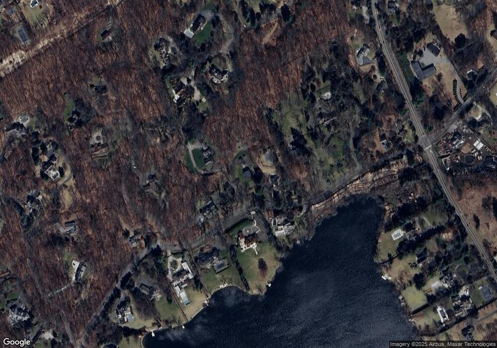 19 Broad St, Weston, CT 06883 - photo 1