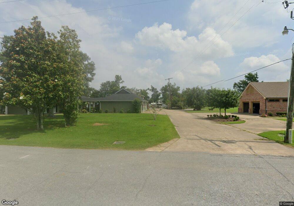10 Little Dr, Lake Charles, LA 70605 - photo 1