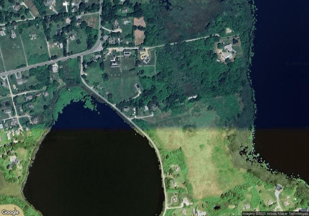 24 Round Pond Rd, Little Compton, RI 02837 - photo 1