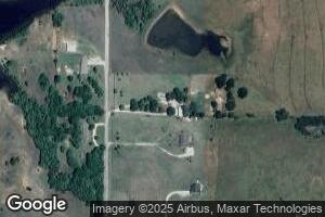 270 County Rd, Davis, OK 73030