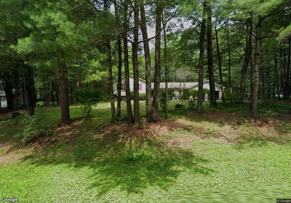 29 Maltese Rd, Effort, PA 18330 - photo 1