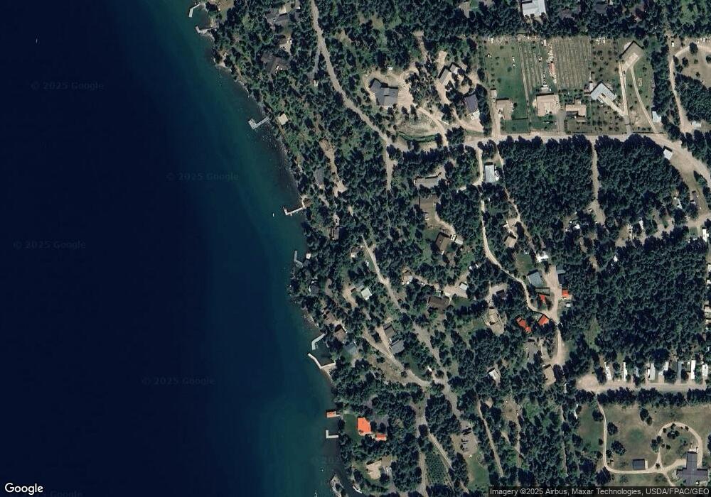 174 Grandview Ln, Bigfork, MT 59911 - photo 1