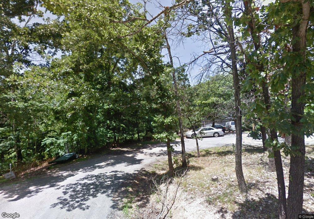 7 Ashfield Ln, Bella Vista, AR 72715 - photo 1