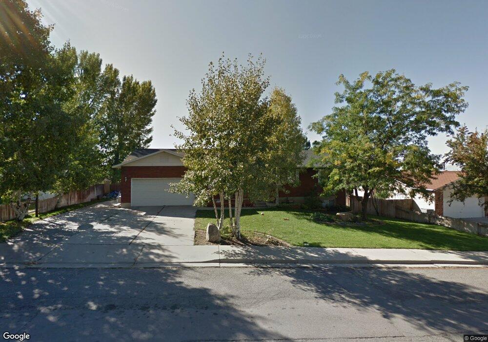 1550 E 400 S, Pleasant Grove, UT 84062 - photo 1