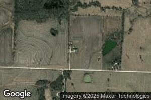 8000 E 299th St, Freeman, MO 64746