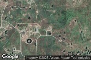 4335 Alta Flournoy Way, Flournoy, CA 96029