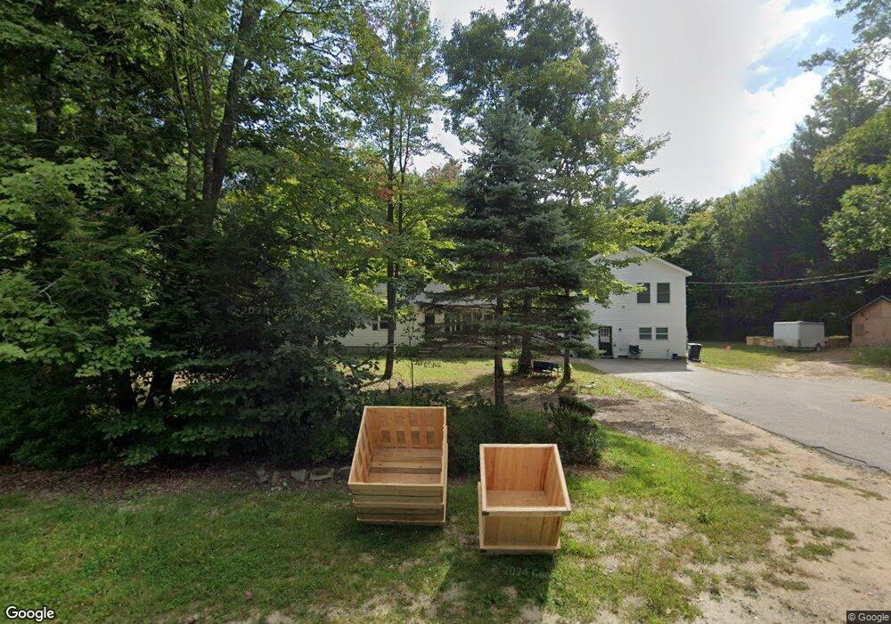 20 Allen Ave, Buxton, ME 04093 - photo 1