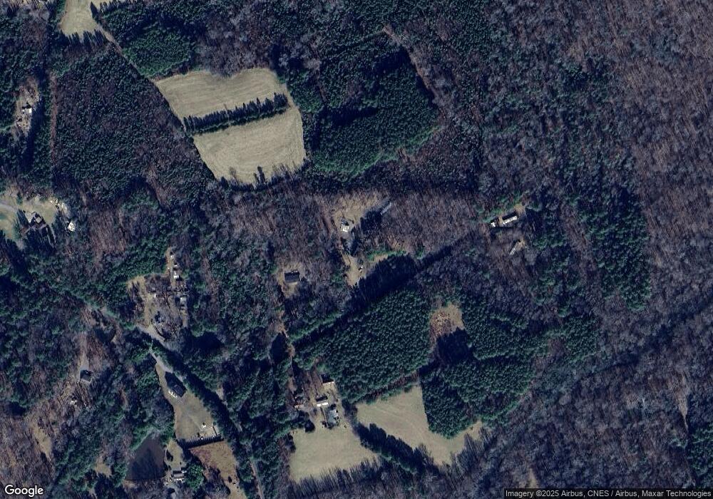 141 Cricket Ridge Dr, Siler City, NC 27344 - photo 1