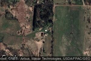 20996 124th Ln, Mc Grath, MN 56350