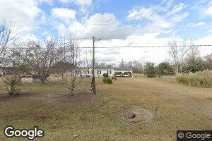 1760 Cooper Rd, Wadley, GA 30477