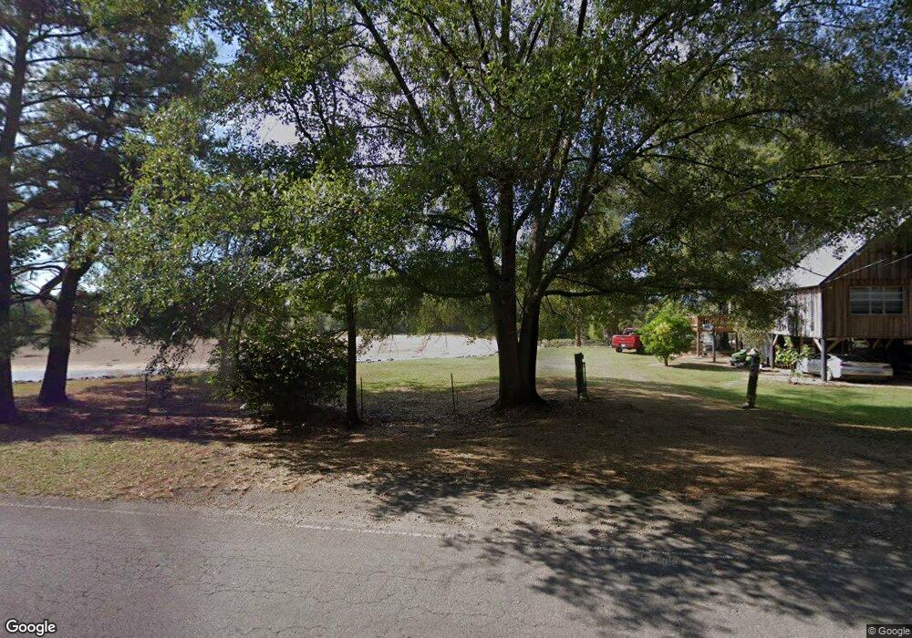 79 Dillons Bridge Rd, Tylertown, MS 39667 - photo 1