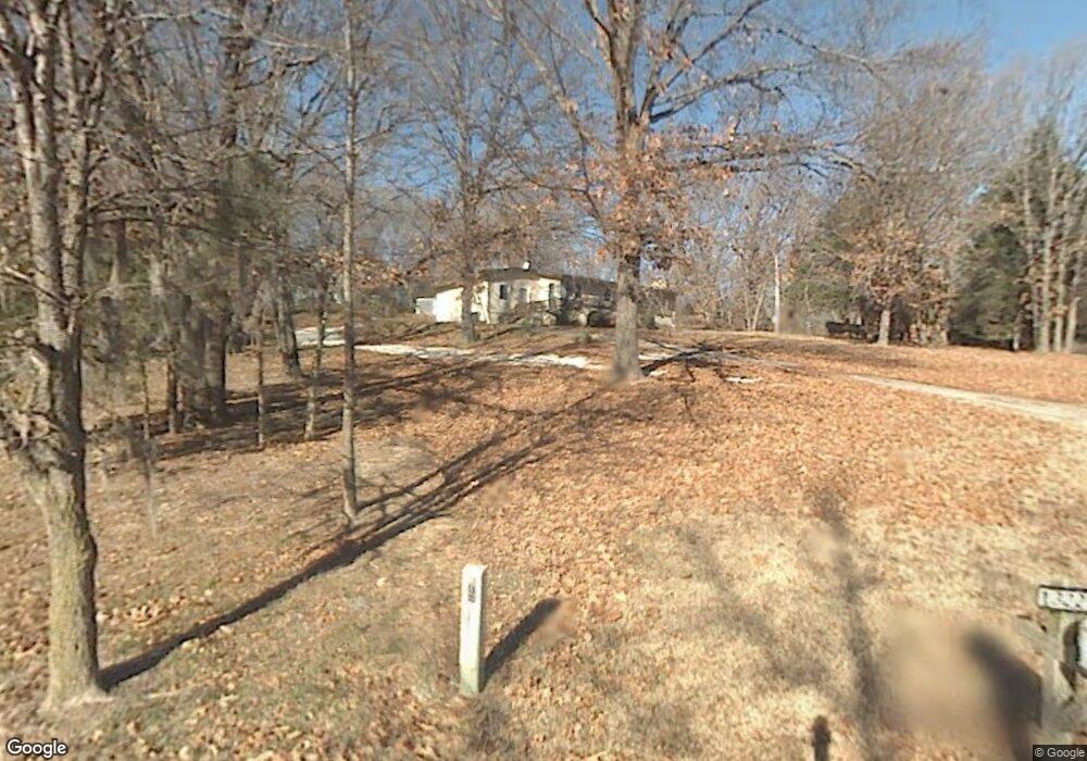 13229 Allen Dr, Lowell, AR 72745 - photo 1