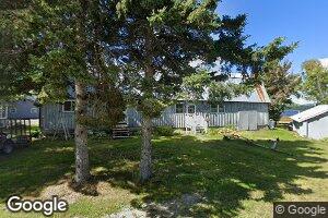3 Elm St, Jackman, ME 04945