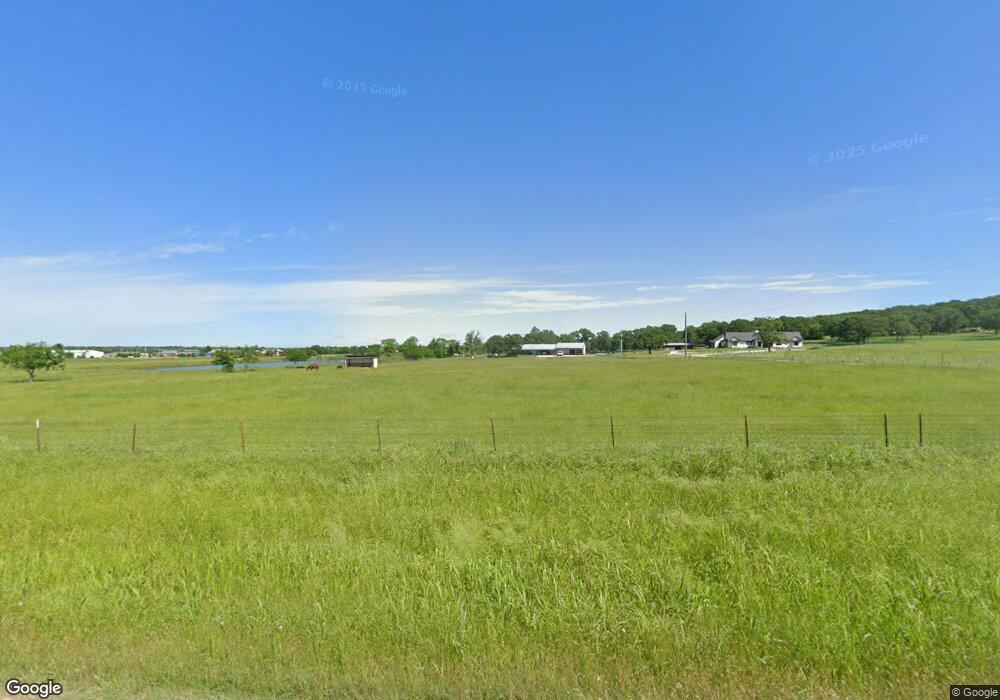 641 County Road 314, Cleburne, TX 76031 - photo 1