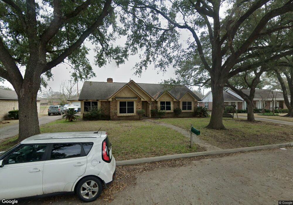 1805 Laurel Oaks Dr, Richmond, TX 77469 - photo 1