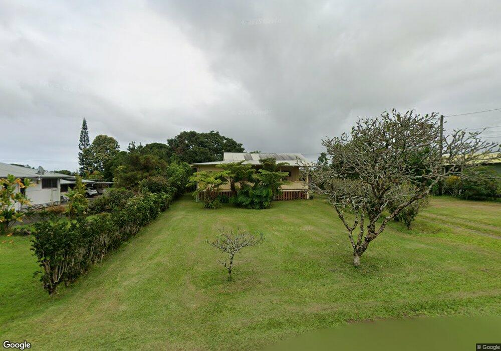 2401 Kinoole St, Hilo, HI 96720 - photo 1