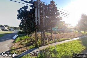 2811 Jean Lafitte Blvd, Lafitte, LA 70067