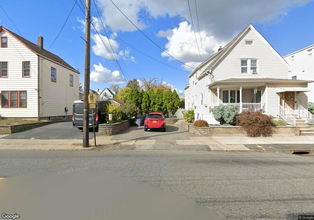 125 Locust Ave, Wallington, NJ 07057 - photo 1