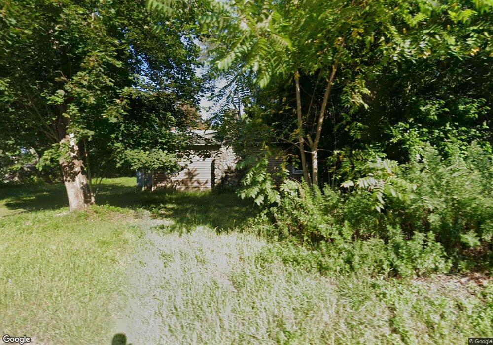 260 Route46 unit 1, Mount Olive Twp., NJ 07828 - photo 1