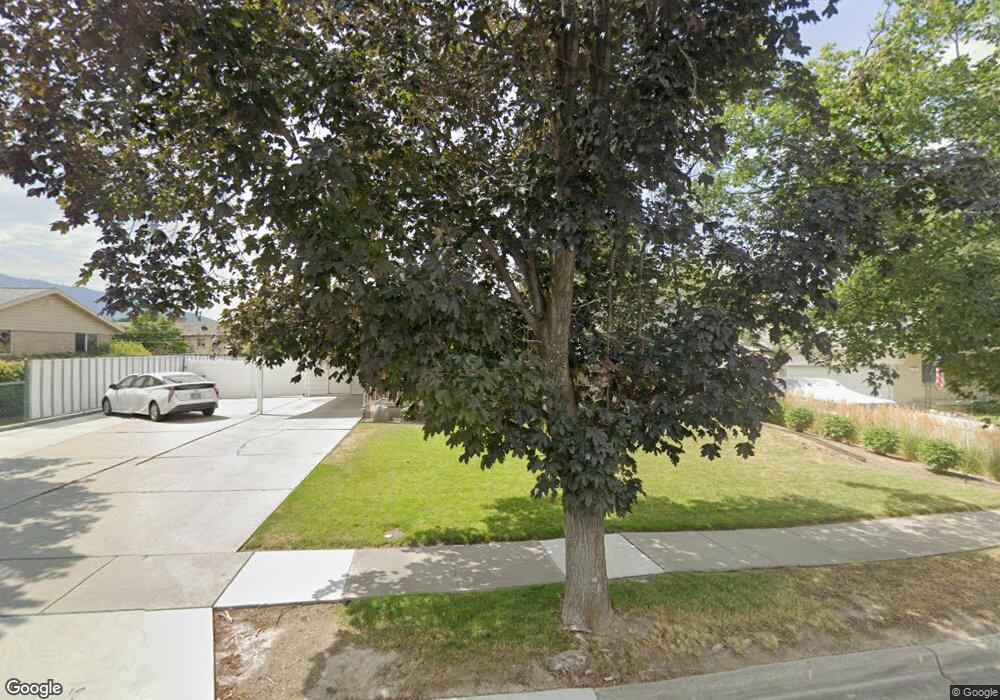 158 E 6715 S, Midvale, UT 84047 - photo 1