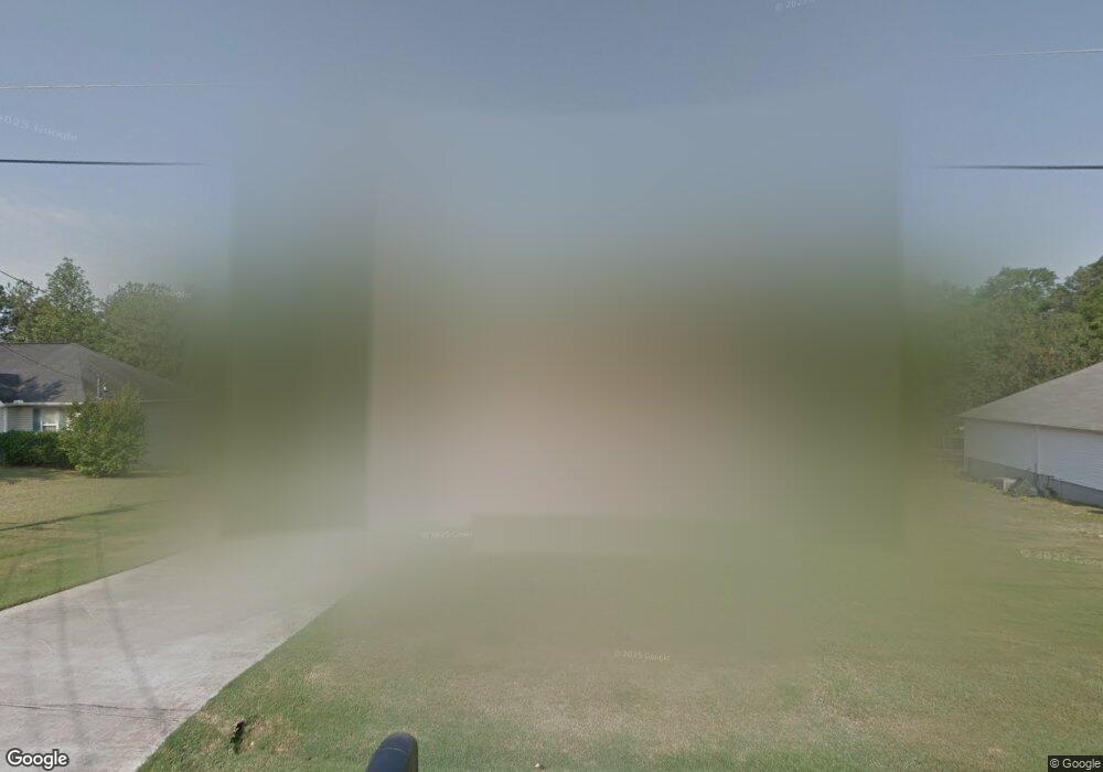 409 Windsor Ct, Macon, GA 31216 - photo 1