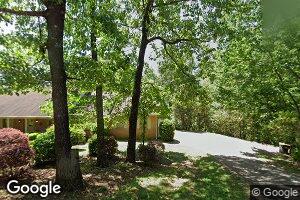 168 Crooked Pine Trail Unit 2, Baldwin, GA 30511