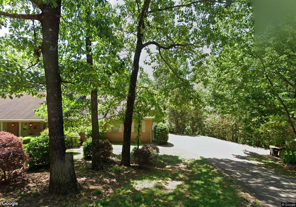 168 Crooked Pine Trail unit 2, Baldwin, GA 30511 - photo 1