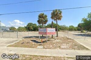8434 State Road 52, Hudson, FL 34667