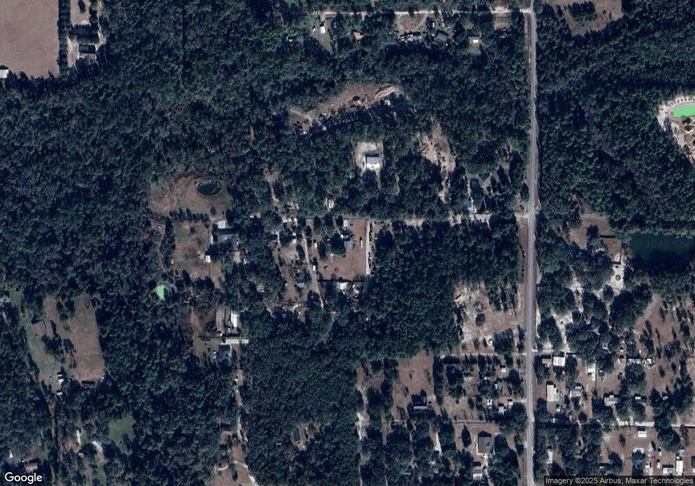 3217 Thunder Rd, Middleburg, FL 32068 - photo 1