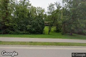 215 5th St E, Mantorville, MN 55955