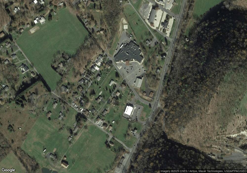 104 Seneca Ln, Keyser, WV 26726 - photo 1