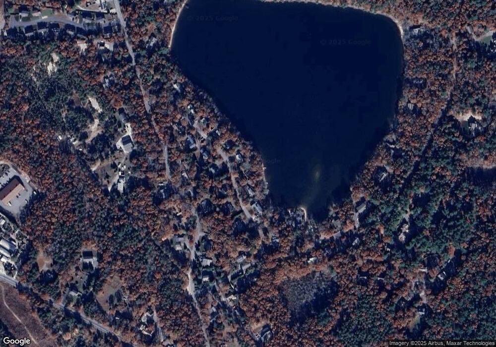 38 Mares Pond Dr, East Falmouth, MA 02536 - photo 1