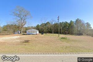 1984 Main St, Clayton, AL 36016