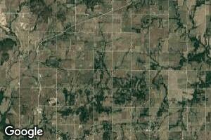 0000 Cr 2400, Caney, KS 67333