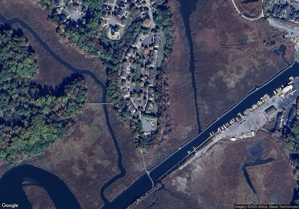 7913 Delores Ct, Chesapeake Beach, MD 20732 - photo 1