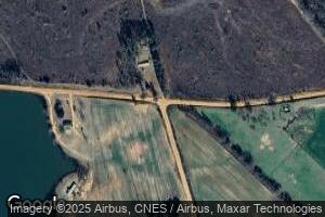 1 Heards Bridge Rd, Bartow, GA 30413