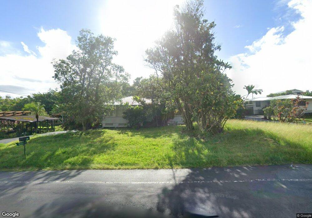 415 Mohouli St, Hilo, HI 96720 - photo 1