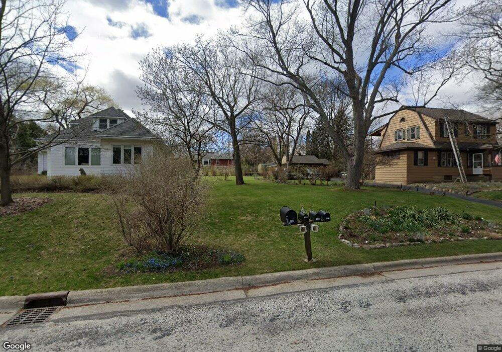 1259 N 123rd St, Milwaukee, WI 53226 - photo 1