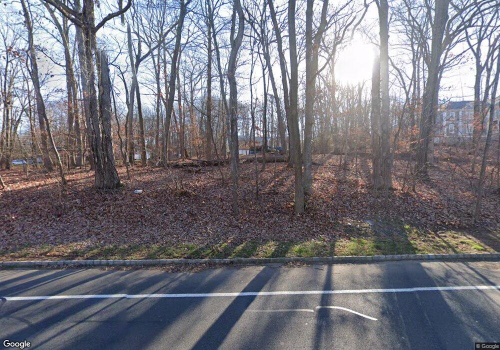 459 Mountain Blvd, Watchung, NJ 07069 - photo 1