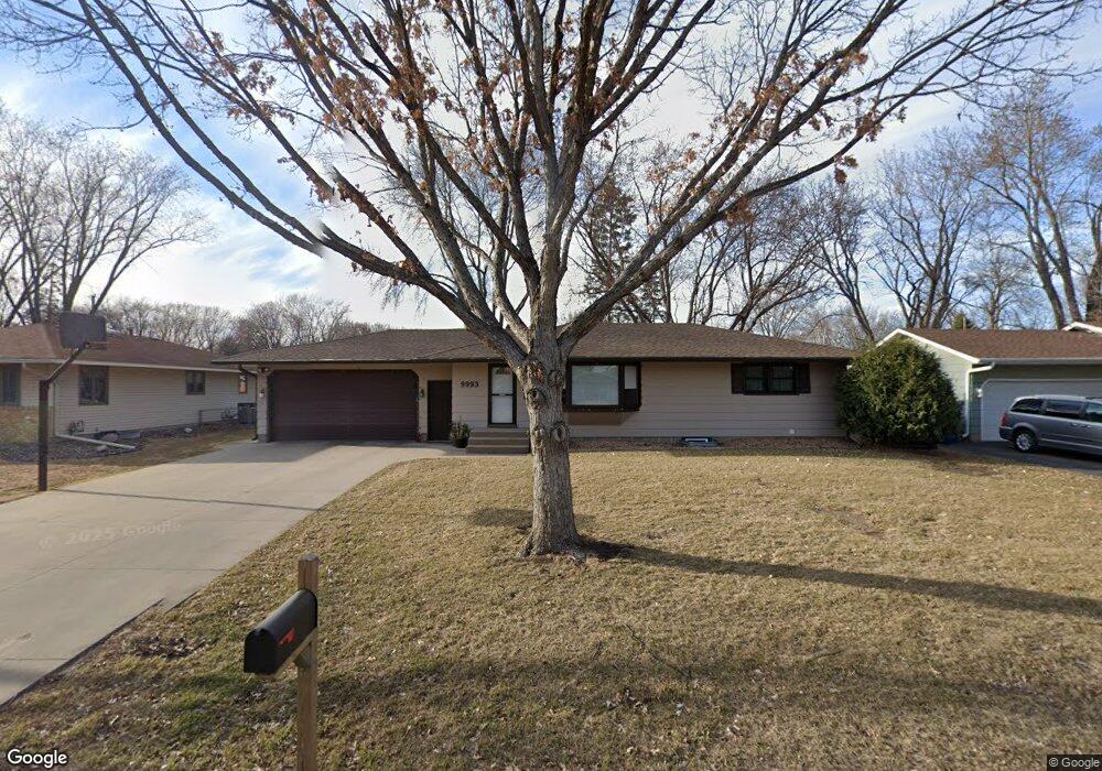 9993 Monticello Ln N, Maple Grove, MN 55369 - photo 1