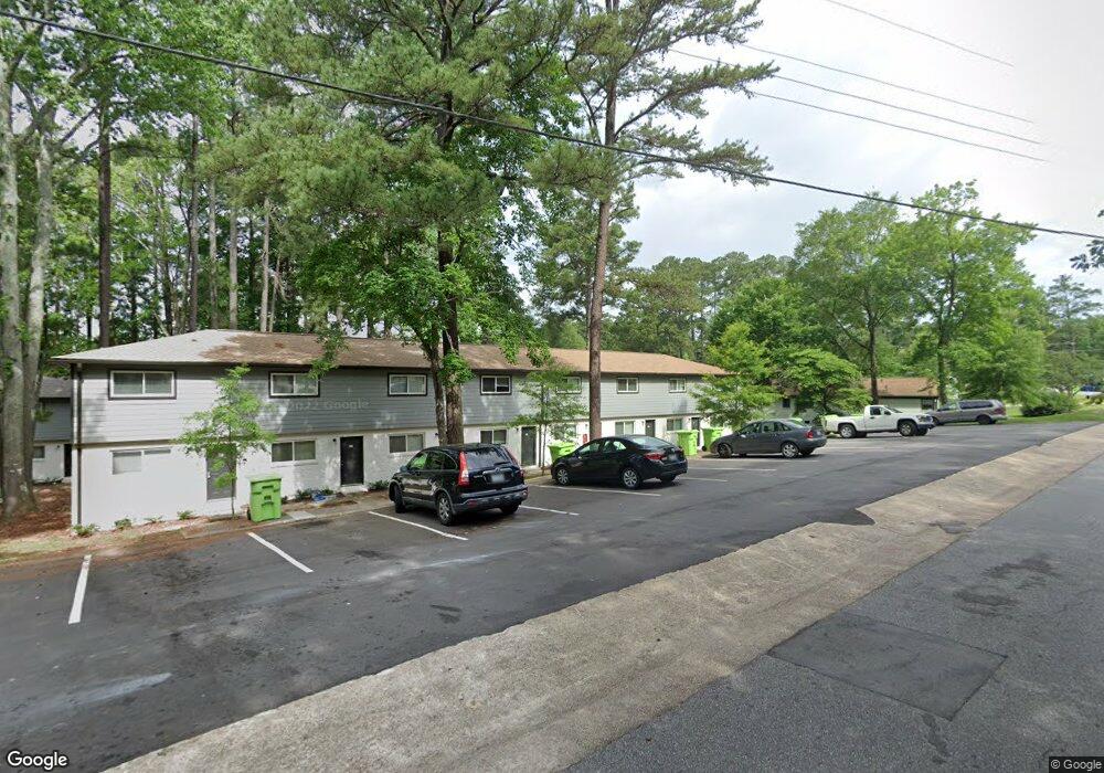 708 Chappell Dr, Raleigh, NC 27606 - photo 1