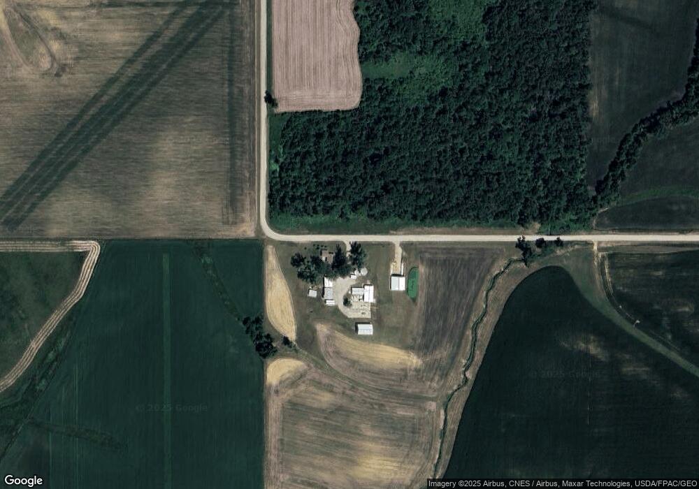 7159 N 77th Ave W, Baxter, IA 50028 - photo 1