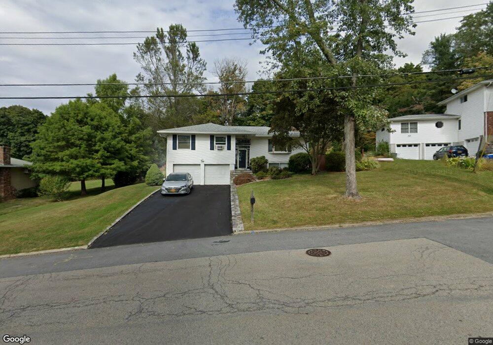 7 Minkel Rd, Ossining, NY 10562 - photo 1