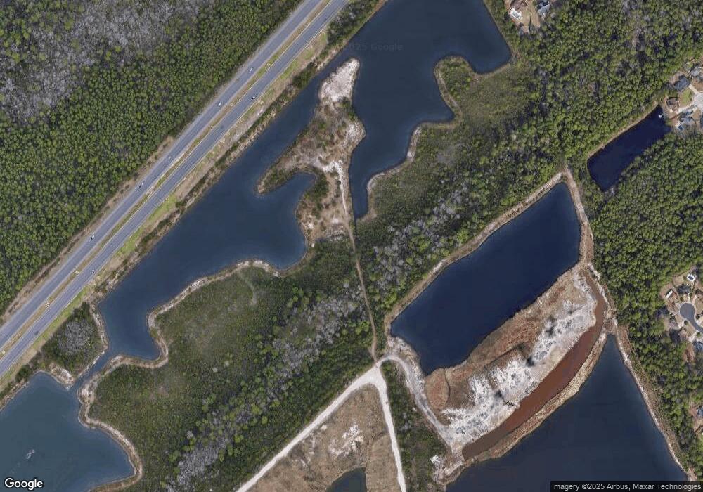 725 Laconic Dr, Myrtle Beach, SC 29588 - photo 1