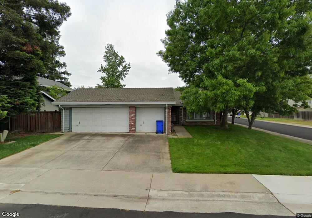 5214 Meadowland Way, Elk Grove, CA 95758 - photo 1