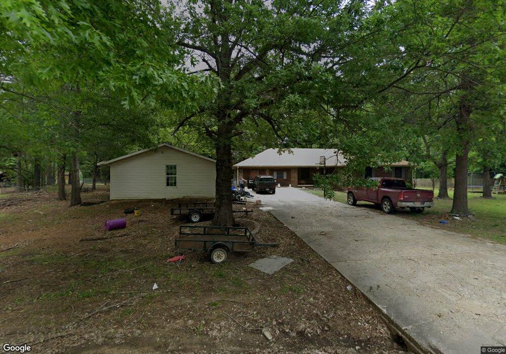 2207 N 22nd St, Paragould, AR 72450 - photo 1