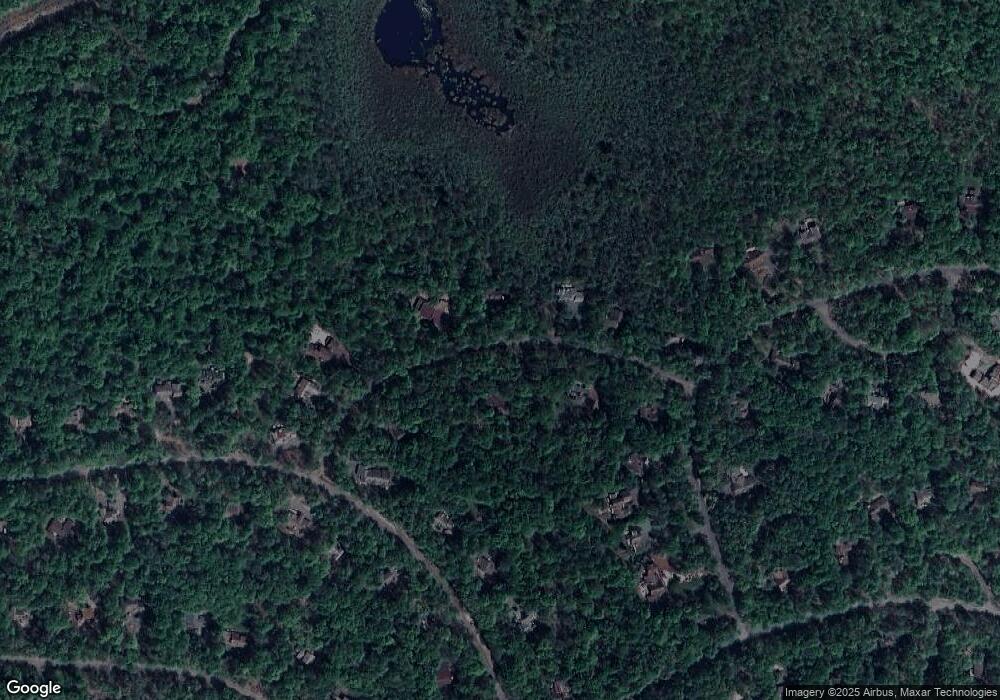 7 Old Creek Path, Pocono Pines, PA 18350 - photo 1