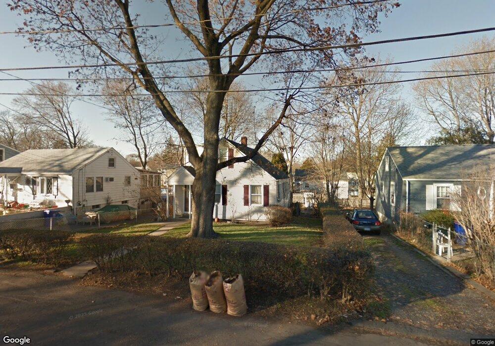 11 Barnum Ave, Norwalk, CT 06851 - photo 1