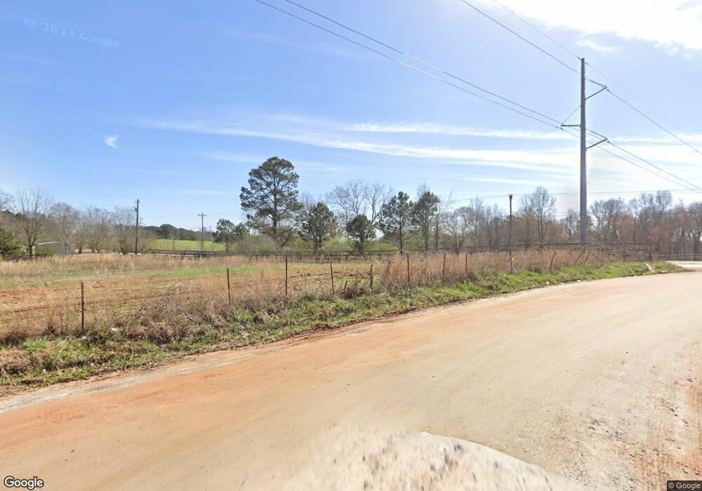 0 Spearman Rd unit 12+ - 8210593, Roopville, GA 30170 - photo 1