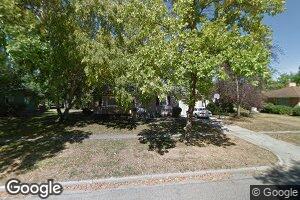 407 1st Ave E, Ada, MN 56510